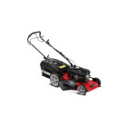 Sanli tondeuse thermique tractée 51 cm lsp51b