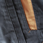 Pantalon de travail style sportwear nacelle lma - Taille au choix