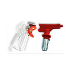 Hyundai buse 515 pistolet peinture pompe airless hsp200-b515