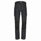 Pantalon - NORTH WAYS - Donier jean T.42 1250 42