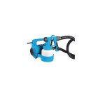Builder station de peinture 600w bdsp600-a