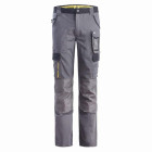 Pantalon - NORTH WAYS - Cary gris T.48 1254 48