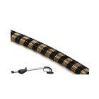 Npu cable girafe