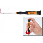 Micro tournevis phillips 1257ph 1 beta 012570066