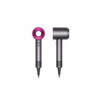 Sèche-cheveux dyson supersonic