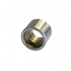 Outil de Ø10,9mm pour le blocage de la guide CMT10-15 *ACCESSORIES POUR CMT10*