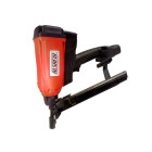 Cloueur autonome à gaz bois pour joints debouts F 22/35 G2 - 12AG2235A1