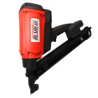 Cloueur autonome à gaz bois pour sabot F 40/65 G2 - 12AG3465MC