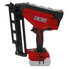 Cloueur batterie 20/64 X - 12B2064X