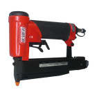 Cloueur pneumatique de finition AL-35 P1 - 12B2335