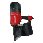 Cloueur C 38/130 P1 Alsafix - 12C38130