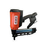 Agrafeuse gaz crampillons G2 - 12GASCR2