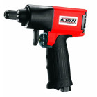 Clé à choc pneumatique ALCHOC325 Alsafix - 12ISD009