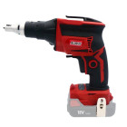 Visseuse plaque de plâtre VPA-B1 X - 12VP180X