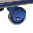 Chariot Prestar, 300kg 920x610mm