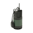 Pompe vide cave Nova-Up 600 Flex M-Aut JETLY avec flotteur souple - 131090