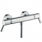Thermostatique ecostat douche confort care réf. 13117000