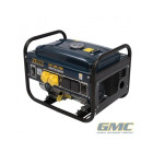 Gmc groupe électrogène à essence 2 000 w 229934