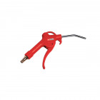 Soufflette ks tools avec buse - 95 mm - 1/4" - 515.1902