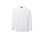 Sweat-shirts brossé 260gr payper new orleans - 00164705