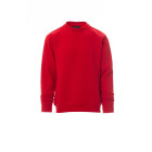Sweat-shirts brossé 260gr payper new orleans - 00164705