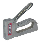 Agrafeuse manuelle 11/10 M1 - 133G14