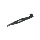 Jr motoculture lame de tondeuse ltd0009