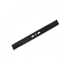Jr motoculture lame de tondeuse ltd0001