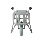 M-230-CT UNIPRO