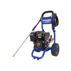Hyundai nettoyeur haute pression thermique hnhpt220