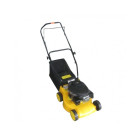 Racing tondeuse thermique poussée 98 cm3 rac4000plm-1