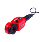 Phenix iv 230v 6 bspt 1/2''-2'' - 137570 - virax