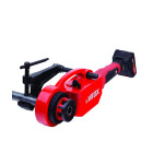 Phenix iv 18v cas 6 bspt 1/2"-2"- 137580 - virax