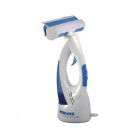 Builder nettoyeur vapeur bdv700