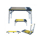 Builder etabli multi fonction fbench4f