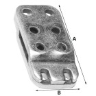 Assembleur DUO 46/15 - 137K041