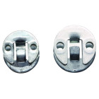 Assembleur DUO 30 ml - 137K070