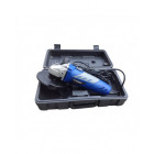 Hyundai meuleuse d angle hm710b 125mm 710 w