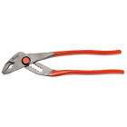 Pince multiprise BOST - 240 mm - 139080