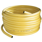 Tuyau anti vrille ø 19 mm