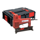 Combi 816 SKN 12/20 E en Box 1 - 13ME80MBB