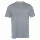 T-shirt - NINE WORTH - Quentin - 1407