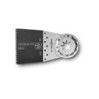 Lame de scie de précision E-Cut FEIN STARLOCK - 63502199210