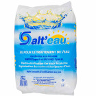Sel spécial piscine 25 kg