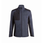 Veste - north ways - arsenal 1437 - Couleur et taille au choix