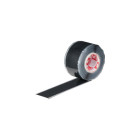 Ruban d'étanchéité sft 101 repair