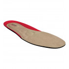 Semelles découpables et confortables pour chaussures - Pointure au choix