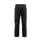 Pantalon industrie stretch 2D 14441832 - Couleur et taille au choix