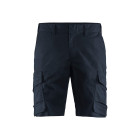 Short Industrie stretch 2D 14461832 - Couleur et taille au choix