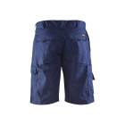 Short maintenance +stretch 14471800 - Couleur et taille au choix